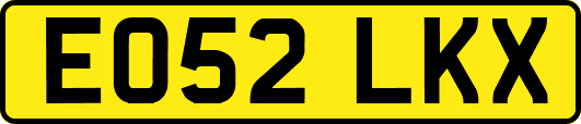 EO52LKX