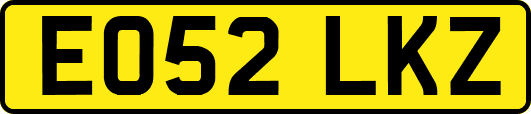 EO52LKZ