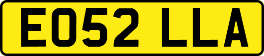 EO52LLA