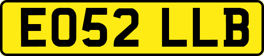 EO52LLB