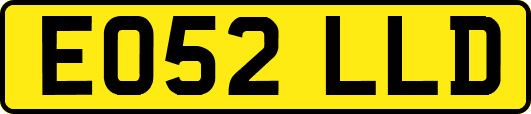 EO52LLD