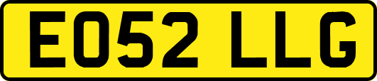 EO52LLG
