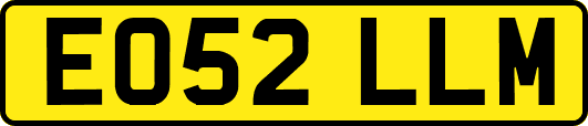 EO52LLM