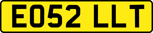 EO52LLT