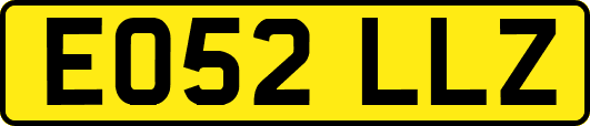 EO52LLZ