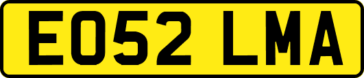 EO52LMA