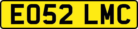 EO52LMC