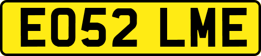 EO52LME