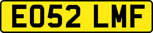 EO52LMF