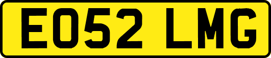 EO52LMG