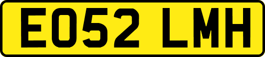 EO52LMH