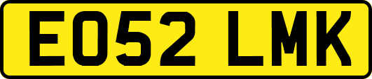 EO52LMK