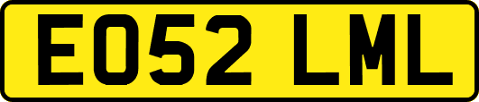 EO52LML