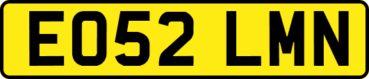 EO52LMN