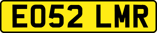 EO52LMR