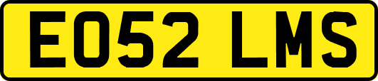 EO52LMS
