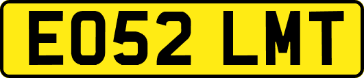 EO52LMT