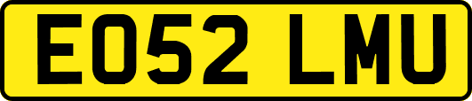 EO52LMU