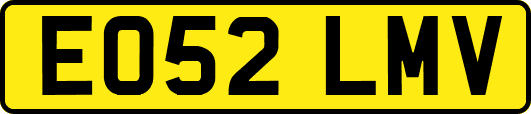 EO52LMV