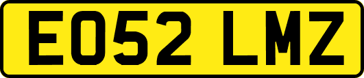 EO52LMZ