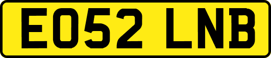 EO52LNB