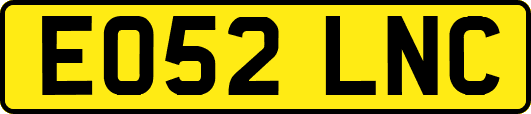 EO52LNC