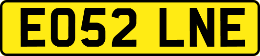 EO52LNE