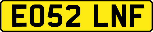 EO52LNF