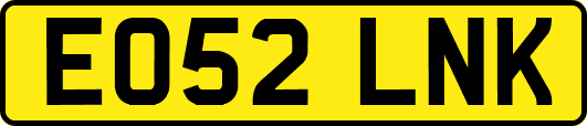 EO52LNK