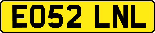EO52LNL