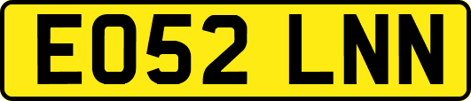 EO52LNN