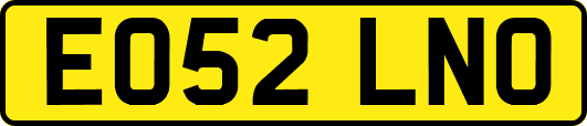 EO52LNO