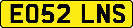 EO52LNS