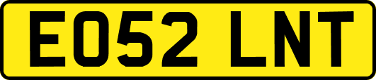 EO52LNT