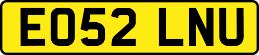 EO52LNU