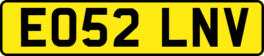 EO52LNV