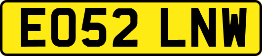 EO52LNW
