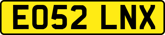 EO52LNX