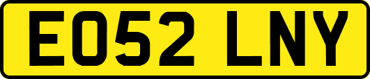 EO52LNY