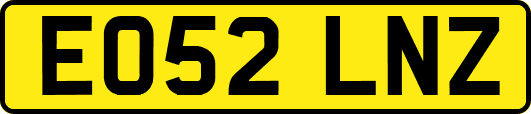 EO52LNZ