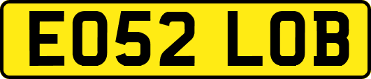 EO52LOB