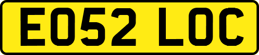 EO52LOC