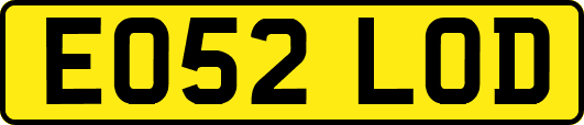EO52LOD