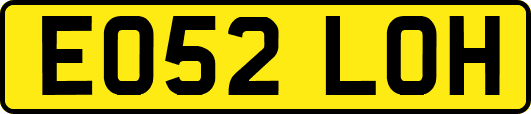EO52LOH