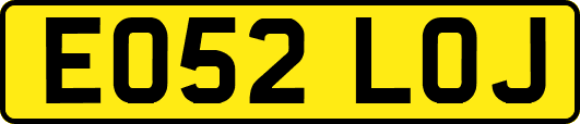 EO52LOJ