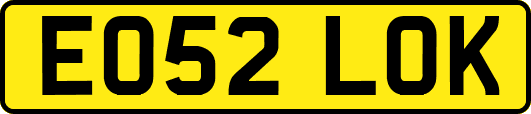 EO52LOK