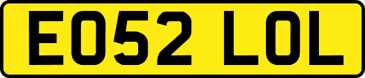 EO52LOL
