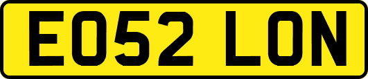 EO52LON