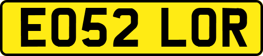 EO52LOR
