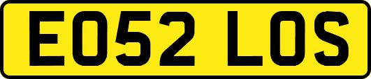 EO52LOS